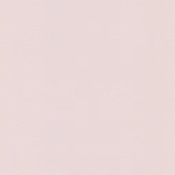 Papier peint vinyle textile nacré rose blush