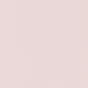 Papier peint vinyle textile nacré rose blush