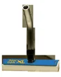 Gomme lustrante Pool gom xl
