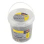 Seau 600 vis TF TX 3.5x30 mm + embout T10