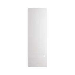 Radiateur électrique connecté à inertie sèche 1800 W SAUTER Kartala
