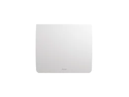 Radiateur électrique connecté à inertie sèche 1000 W SAUTER Kaminari
