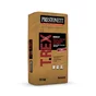 Enduit de rebouchage en poudre, T.REX PRESTONETT, 15 kg