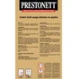 Enduit de rebouchage en poudre, T.REX PRESTONETT, 15 kg