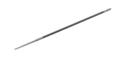Lot de 3 limes rondes STIHL pour tronçonneuse D5.2 mm 3/8pico