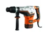 Marteau perforateur burineur sds max AEG Kh5g, 1100 W
