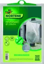Housse d'hivernage NORTENE 2013131