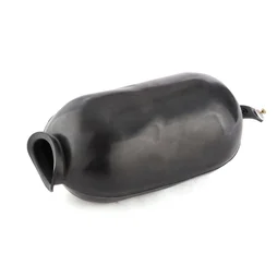 Vessie pour surpresseur STERWINS 19/24 mt-3