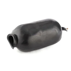 Vessie pour surpresseur STERWINS 19/24 mt-3