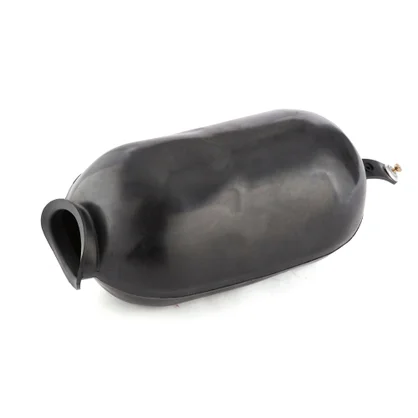 Vessie pour surpresseur STERWINS 19/24 mt-3
