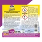 Liquide concentré spécial moustiques et larves, 500 ml, ACTO
