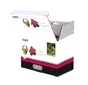 Kit de protection OREGON