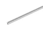 Profil d'angle aluminium pour dalles Dumawall d'epaisseur 4,2/5mm