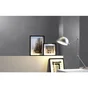 Peinture a effet, Pur metal ID, plomb, 2 l