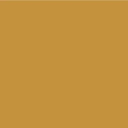 Peinture a effet, Pur metal ID, or, 2 l