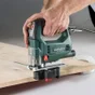 Scie sauteuse filaire 450 W METABO