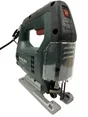 Scie sauteuse filaire 450 W METABO