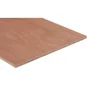 Predecoupe contreplaque ordinaire, Ep.15 mm L.80 x l.40 cm