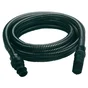Pompe arrosage manuelle EINHELL, Gc-gp 6538 3800 l/h
