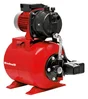 Surpresseur EINHELL, Gc-ww 6538 set 3800 l/h