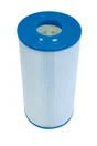 Cartouche filtrante pour pistoche BWT MYPOOL