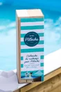 Cartouche filtrante pour pistoche BWT MYPOOL