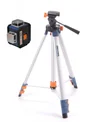 Niveau laser croix automatique DEXTER 360 degre dl4