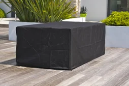 Housse de protection pour table DCB GARDEN l.210 x H.72 cm