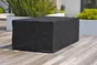 Housse de protection pour table DCB GARDEN l.210 x H.72 cm