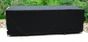 Housse de protection pour table DCB GARDEN l.210 x H.72 cm