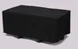 Housse de protection pour table DCB GARDEN l.210 x H.72 cm