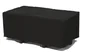 Housse de protection pour table DCB GARDEN l.210 x H.72 cm