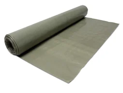 Rouleau film sous-dalle ONDULINE L.5 x l.4 m