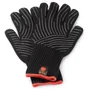 Gants taille L/XL WEBER