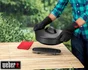 Gants taille L/XL WEBER