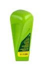 Coin éclateur acier forgé LEBORGNE 238005 manche en produit sans poignée 1.5 kg