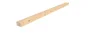 Liteau (latte) sapin (épicéa) traité, 27x40 mm, longueur 5 m, choix 2, classe 2