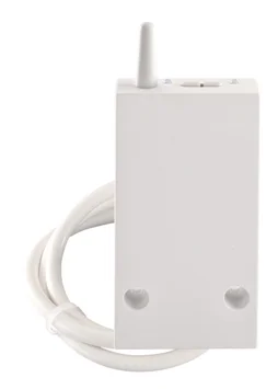 Récepteur fil pilote DELTA DORE Deltia 660