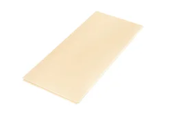 Panneau polystyrene extrude R=1,8 Ep.6cm 125x60cm, Murs  Sols, SOPREMA®