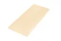 Panneau polystyrene extrude R=1,8 Ep.6cm 125x60cm, Murs  Sols, SOPREMA®