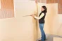 Panneau polystyrene extrude R=1,8 Ep.6cm 125x60cm, Murs  Sols, SOPREMA®