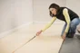 Panneau polystyrene extrude R=2,4 Ep.80mm 125x60cm, Murs  Sols, SOPREMA®