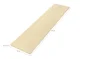 Panneau polystyrene extrude R=1,2 Ep.4cm 250x60cm, Murs  Sols, SOPREMA®