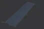 Panneau polystyrene extrude R=1,8 Ep.6cm 250x60cm, Murs  Sols, SOPREMA®