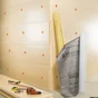 Panneau polystyrene extrude R=2,95 Ep.10cm 250x60cm, Murs  Sols, SOPREMA®