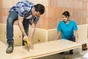 Panneau polystyrene extrude R=2,95 Ep.10cm 250x60cm, Murs  Sols, SOPREMA®