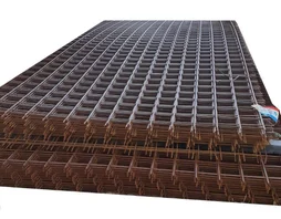 Panneau de structure, l.2.4 x H.57.98 cm St25c