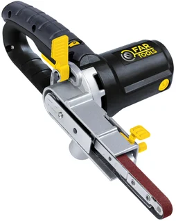 Lime éectrique FARTOOLS 115458, 400 W