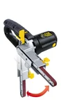 Lime éectrique FARTOOLS 115458, 400 W