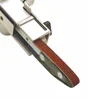 Lime éectrique FARTOOLS 115458, 400 W